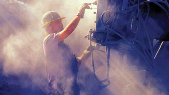 Mitigating the Effect of OSHA's Silica Rule