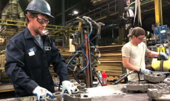 Now Hiring: Waupaca Foundry Seeks to Hire Up to 200 People