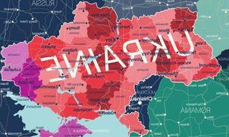 Shipping Expert Warns of Global Fallout from Russia’s Invasion of Ukraine